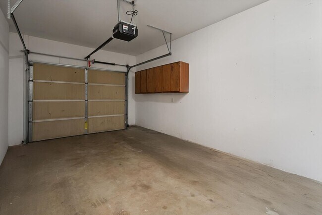 Building Photo - Glacier Chalet – Cozy Columbia Falls Retreat Near Glacier National Park