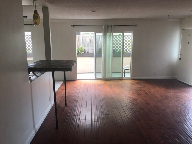 Building Photo - 1424 Berkeley St