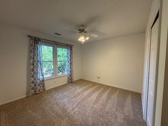 Building Photo - 2218 Trail Point