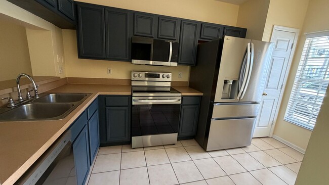 Building Photo - 2912 Woodlands Park Ct