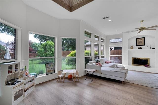 Building Photo - 1206 Brook Arbor Dr