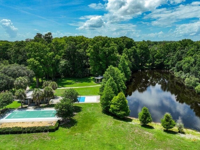 Building Photo - 622 Anhinga Rd