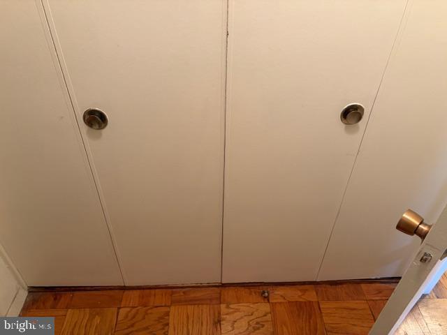 Building Photo - 1425 4th St SW