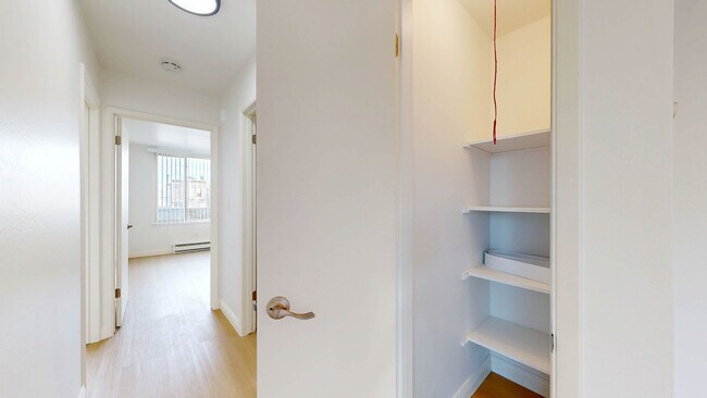 Building Photo - 3770 24th St