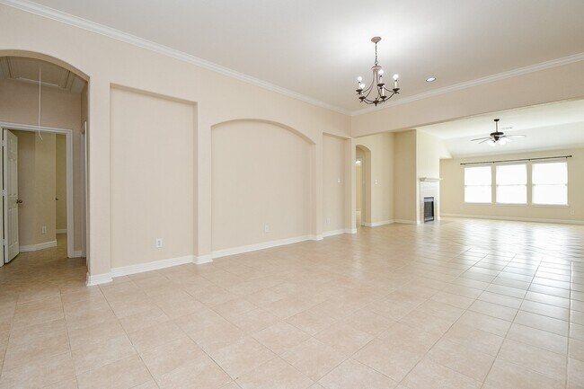 Building Photo - 12104 Dawn Mist Ct