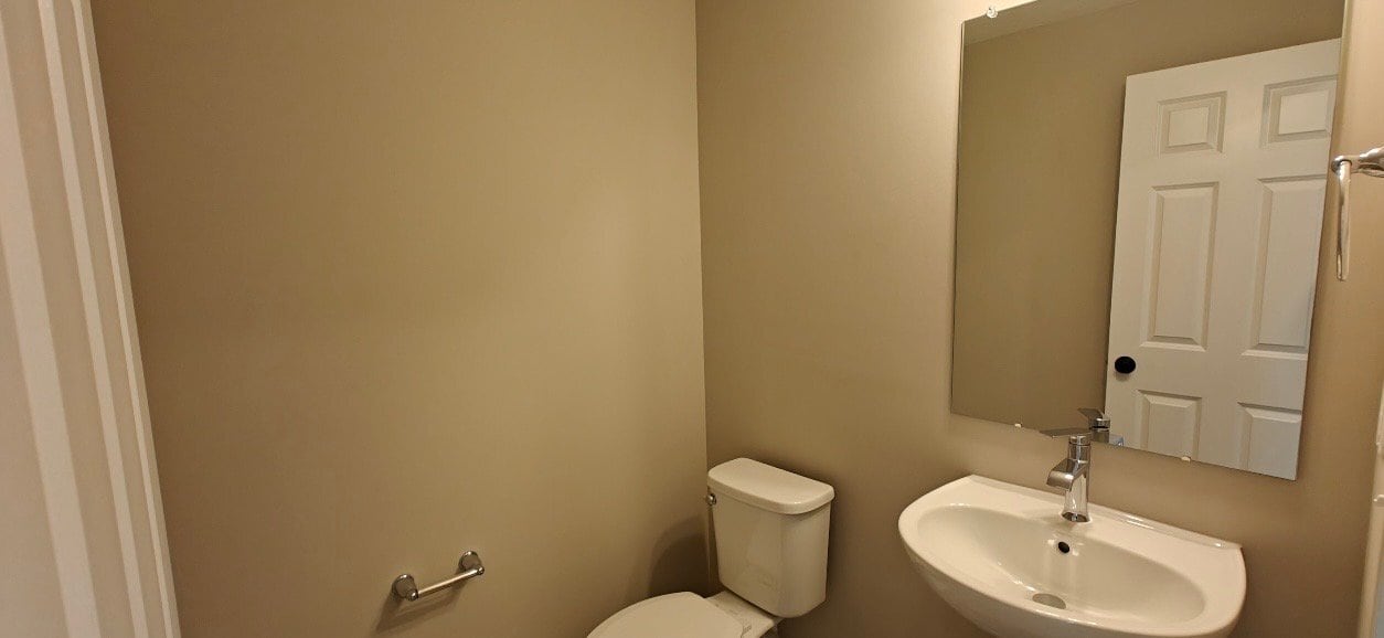 Building Photo - 3686 Shoal Way