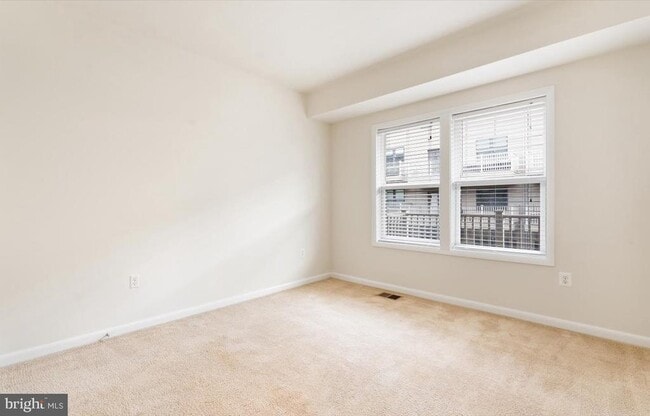Building Photo - 20532 Milbridge Ter