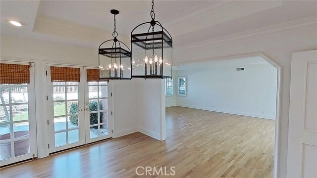 Building Photo - 2921 Catalpa St