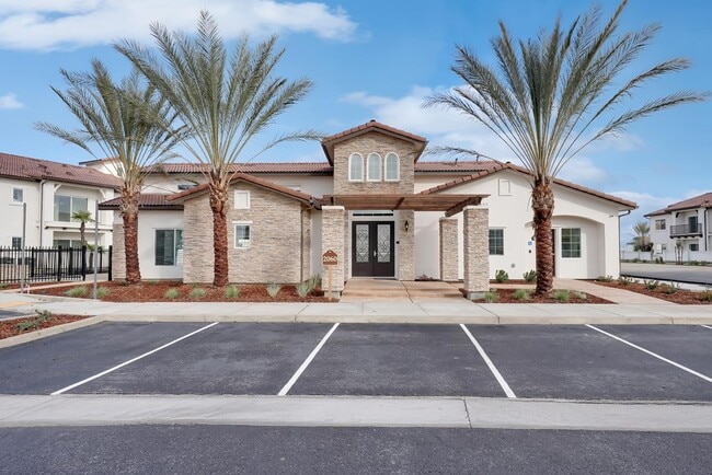 Building Photo - 2068 Millennium Wy