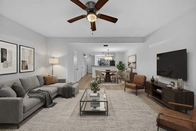 Building Photo - 1921 NE 15th Ave