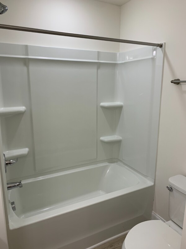 Building Photo - 2004 Solana Wds Dr