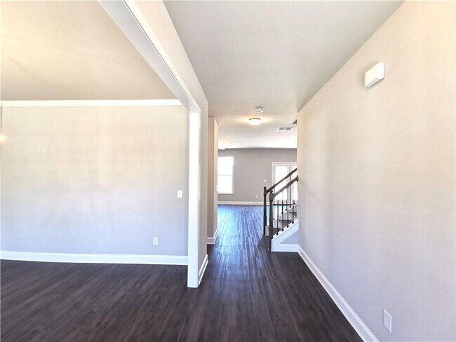 Building Photo - 3677 BRYANT Mdw Cir