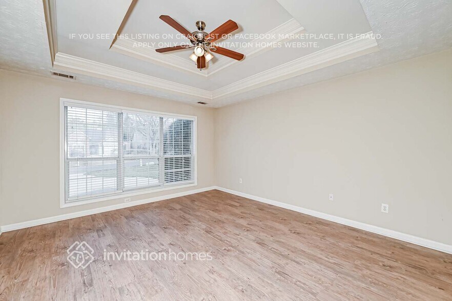 Building Photo - 705 Avalon Forest Dr NW