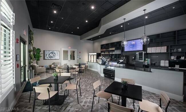 Building Photo - 20514 Pebble Gln Dr