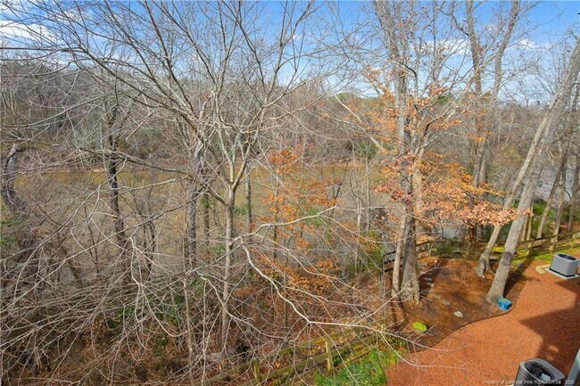 Building Photo - 1611 Bluffside Dr