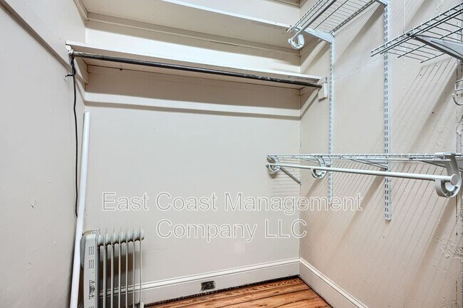 Building Photo - 2417 Maryland Ave