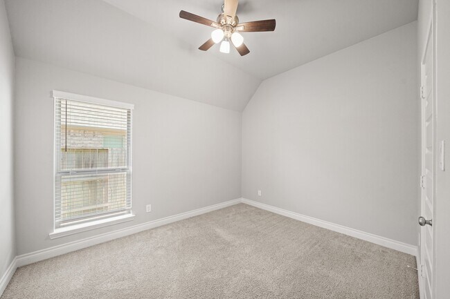 Building Photo - 3418 Zuse St