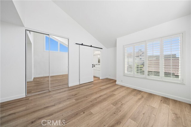 Building Photo - 2524 Elden Ave