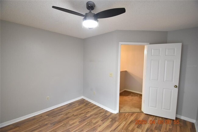 Building Photo - 2701 Penzance St