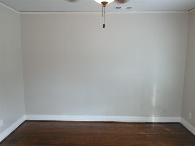 Building Photo - 2523 Alco Ave