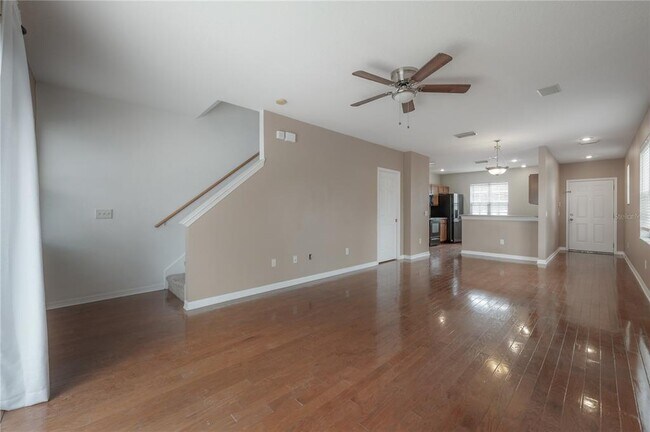 Building Photo - 4951 Elizabeth Anne Cir