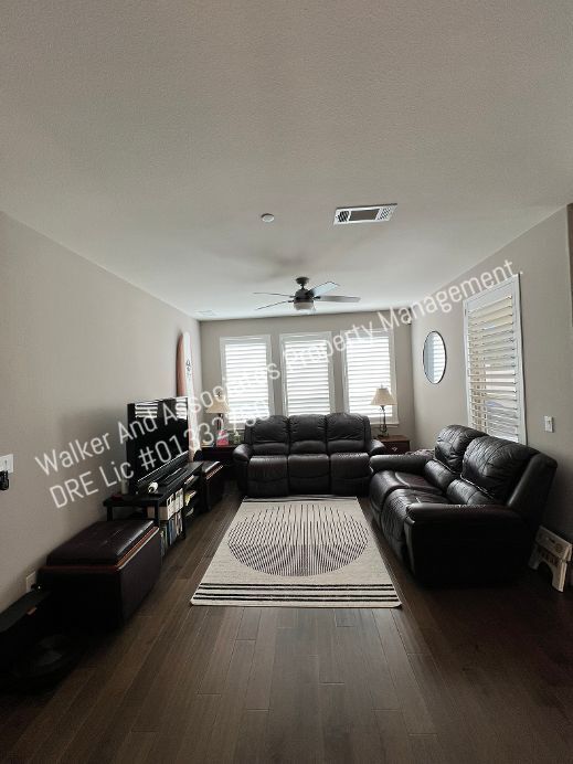 Building Photo - 5622 Kai Ct