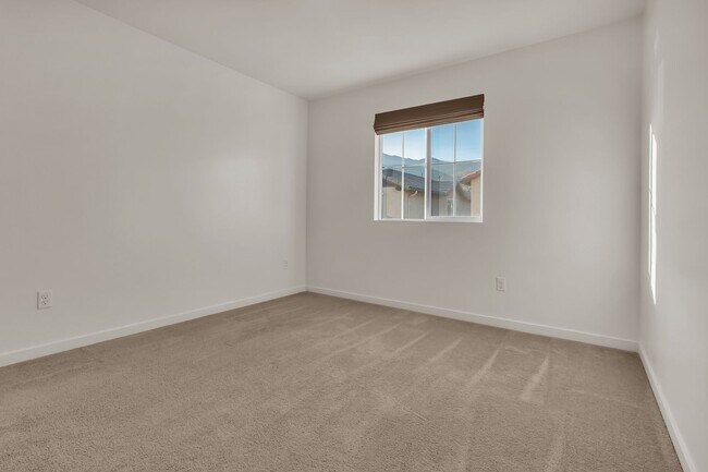 Building Photo - 16162 Juno Way