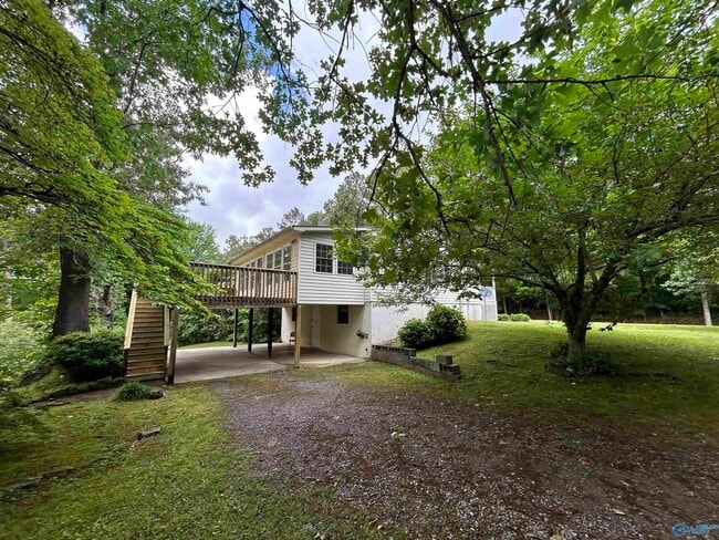 Building Photo - 4812 Fry Gap Rd