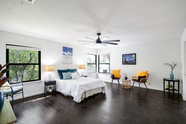 Building Photo - 6304 Whitemarsh Valley Walk