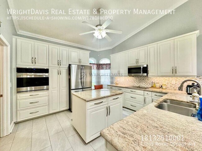 Building Photo - 13035 Royal George Ave