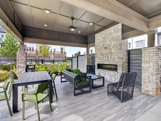 Building Photo - 1308 Koa Ct