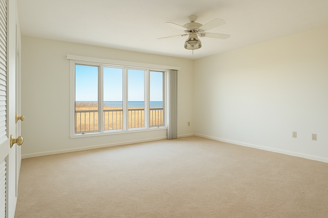 Building Photo - 165 Alaric Dr