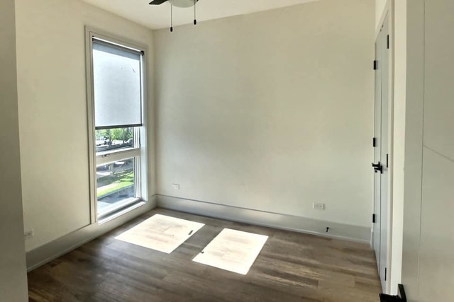 Building Photo - 4540 N Ravenswood Ave