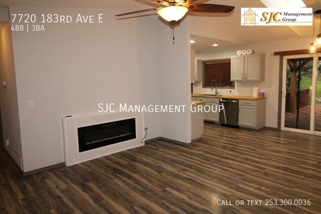 Building Photo - 7720 183rd Ave E