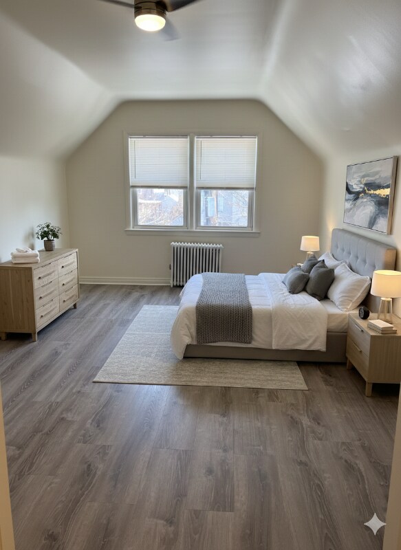 Building Photo - 150-28-150115 115th St