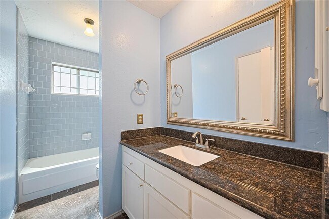 Building Photo - 3234 Mourning Dove Dr