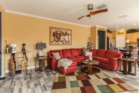 Building Photo - 20863 Grapevine Dr