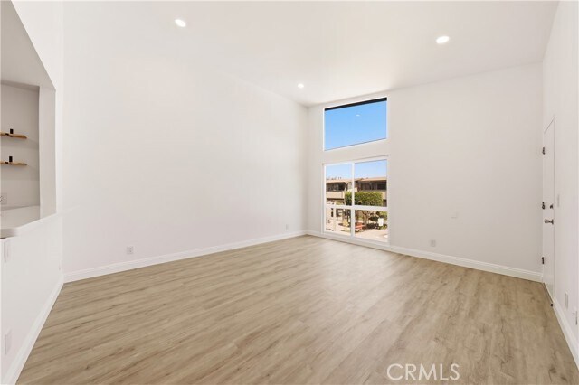 Building Photo - 802 Coriander Dr