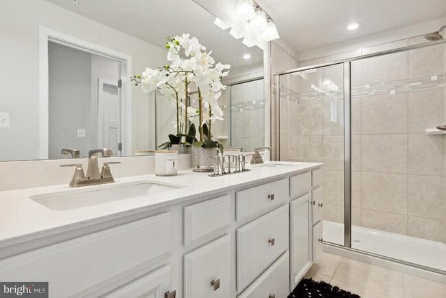 Building Photo - 10700 Presidential Pkwy