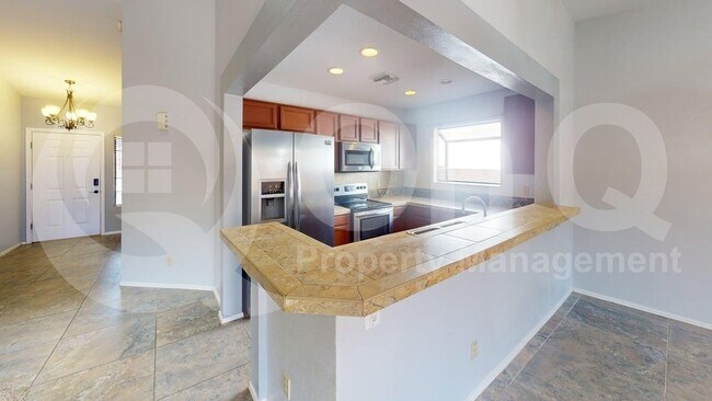 Building Photo - 3025 W Country Ranch Dr