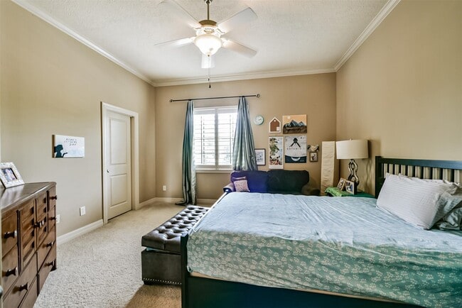 Building Photo - 7603 Catalina Island Dr