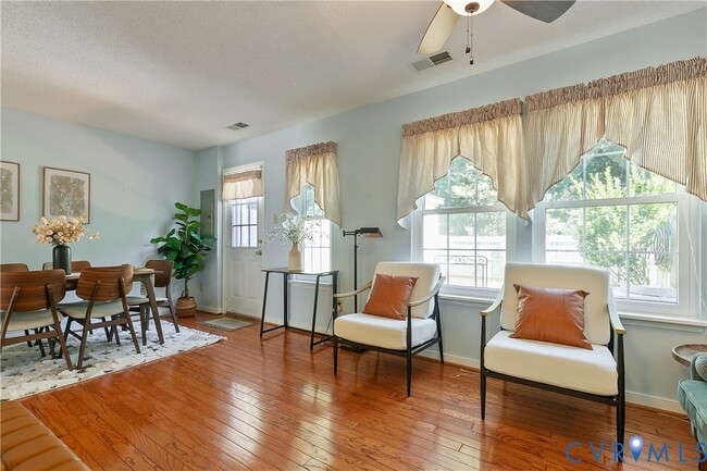 Building Photo - 2904 Sara Jean Terrace