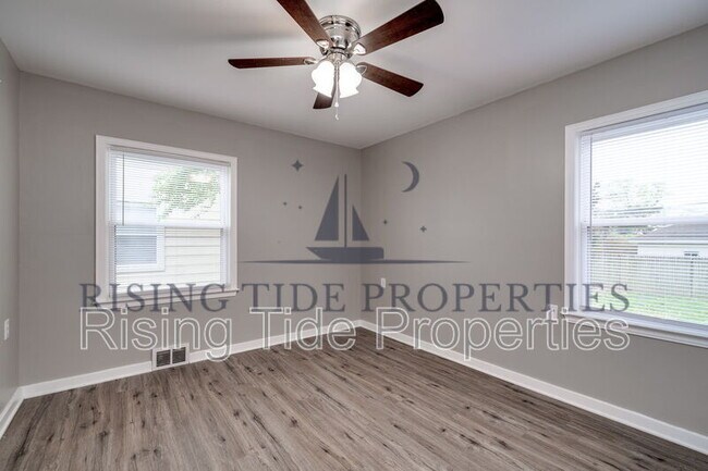 Building Photo - 408 Margaret Dr