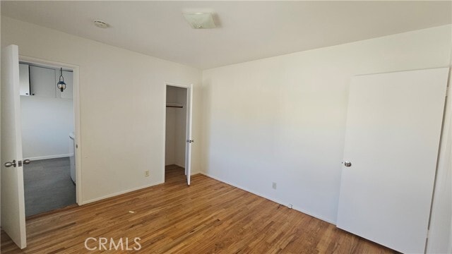 Building Photo - 9721 Ardendale Ave