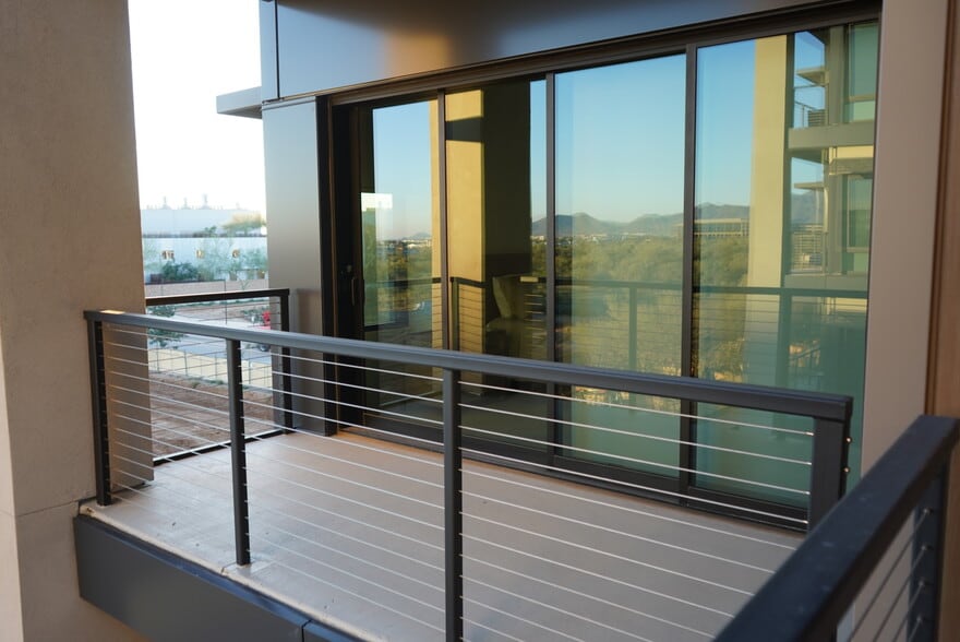 Building Photo - 19355 N 73rd Way