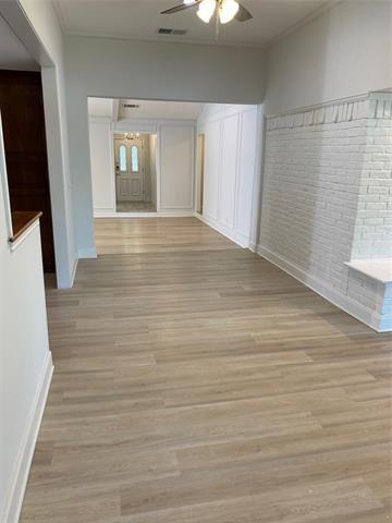 Building Photo - 3117 Jomar Dr