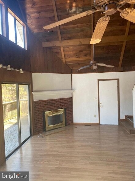 Building Photo - 66 Tipperary Trail