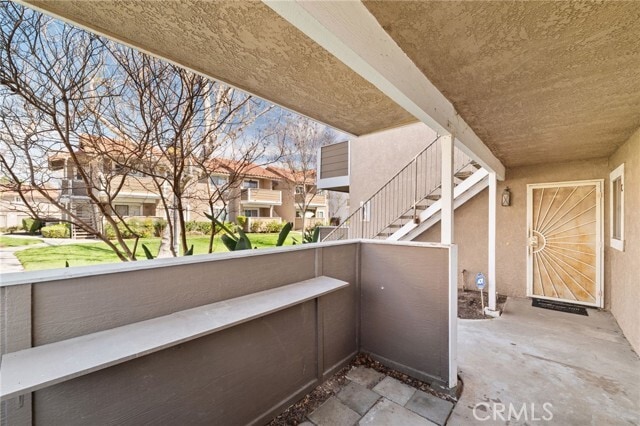 Building Photo - 3645 Country Oaks Loop