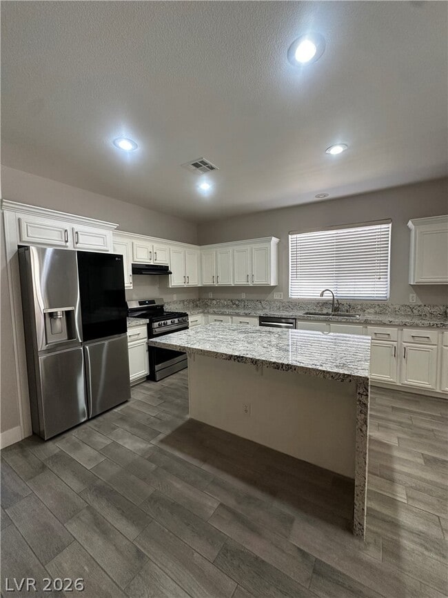 Building Photo - 3819 Sterling Crest Pl