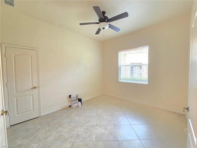 Building Photo - 7892 Sanctuary Cir